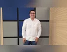 Bruno Cavassani quer priorizar a saúde e geração de empregos e renda