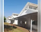 Obras do Hospital do Coração seguem na região do Jaboti