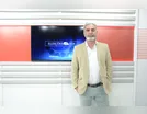 Eleições 2024