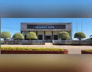 Grandes Rios abre concurso com 46 vagas; salários chegam a R$ 11,3 mil