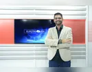 Professor William quer gestão priorizando educação em Grandes Rios