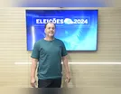 Saúde é prioridade do Professor Rivelino em Califórnia; veja