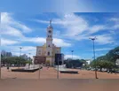 Frio intenso ainda predomina; veja como fica o tempo nesta sexta (30)