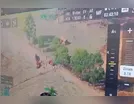 assista