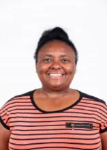 ADELAIDE DA AUTO ESCOLA - REPUBLICANOS