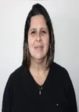 ADRIANA PONTES - Candidata a vereadora