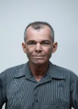 ADRIANO DE SA - candidato a vereador