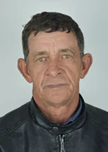 AGENOR CARDOSO - Candidato a vereador