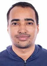 AGEU - candidato a vereador