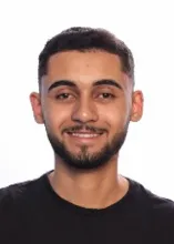 ALEGRIA - Candidato a vereador