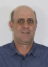 ALISSON FININHO - Candidato a vereador