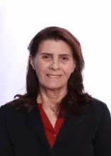 ALZIRA - Candidata a vereadora