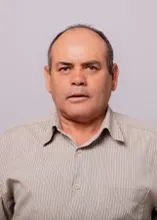 AMARILDO GAIOLA - candidato a vereador