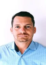 AMBROSIO JUNIOR- candidato a vereador