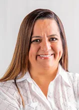 ANA PAULA CAZINI - Candidata a vereadora