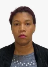 ANA PAULA MATEI - candidato a vereador