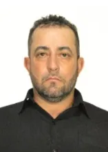 ANANIAS TOMATEIRO - Candidato a vereador