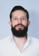 ANDERSON DO AUTO PEÇAS - Candidato a vereador