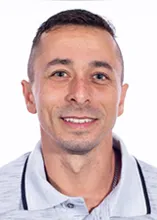 ANDERSON DO DEPÓSITO - candidato a vereador