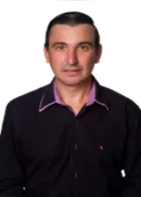 ANDRÉ FAIAN - candidato a vereador