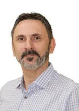 ANGELO CAPELOTO - Candidato a vereador