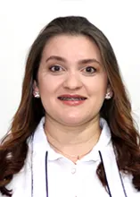 ANINHA DO PARDAL - candidata a vereadora