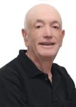 ANTENOR BRISOLA - candidato a vereador