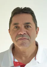 BAIANO - candidato a vereador