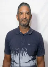 BELINHO SALES - candidato a vereador