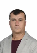 BENTO DA ÁGUA - candidato a vereador