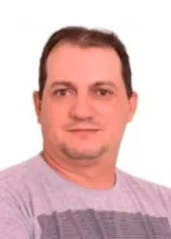 BETINHO BOTOLO - Candidato a vereador