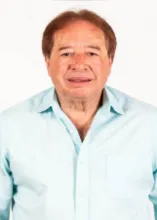 BETO BASTIANI - Candidato a vereador