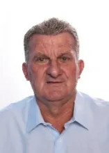 BETO ROHLING - Candidato a vereador