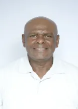 BOLA 7 - candidato a vereador