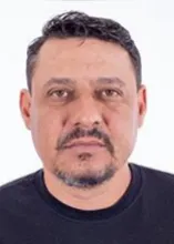 BONZINHO - Candidato a vereador