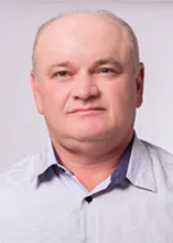 BUGARÃO - candidato a vereador