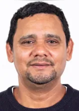 BURUGUDÚ - candidato a vereador