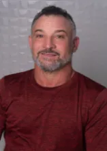 CAMILO SILVA - candidato a vereador