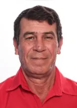 CARLÃO - Candidato a vereador