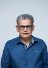 CARLAO - candidato a vereador