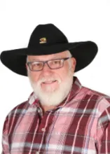 CARLINHO DA BANDEIRANTES - Candidato a vereador