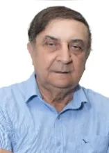 CARLINHOS - candidato a vereador