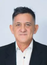 CARLINHOS - candidato a vereador