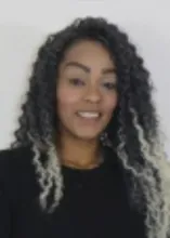 CAROL FARIAS - Candidata a vereadora