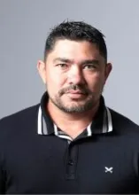 CELSO- candidato a vereador