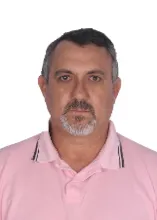 CELSO DA PRODUSOL - candidato a vereador