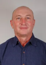 CEZAR ARIOSI- candidato a vereador