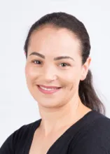 CIBELE DA SORVETERIA - candidato a vereador