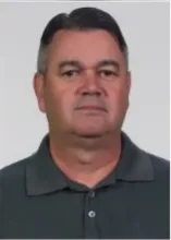 CIDO PAIVA - candidato a vereador