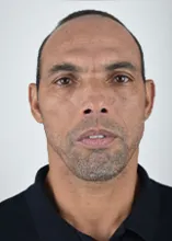 CLAUDINEI BILIGANCHO - candidato a vereador